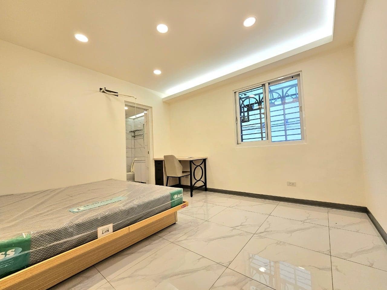 三重仁義街老屋翻新｜新北市三重區仁義街 完工後