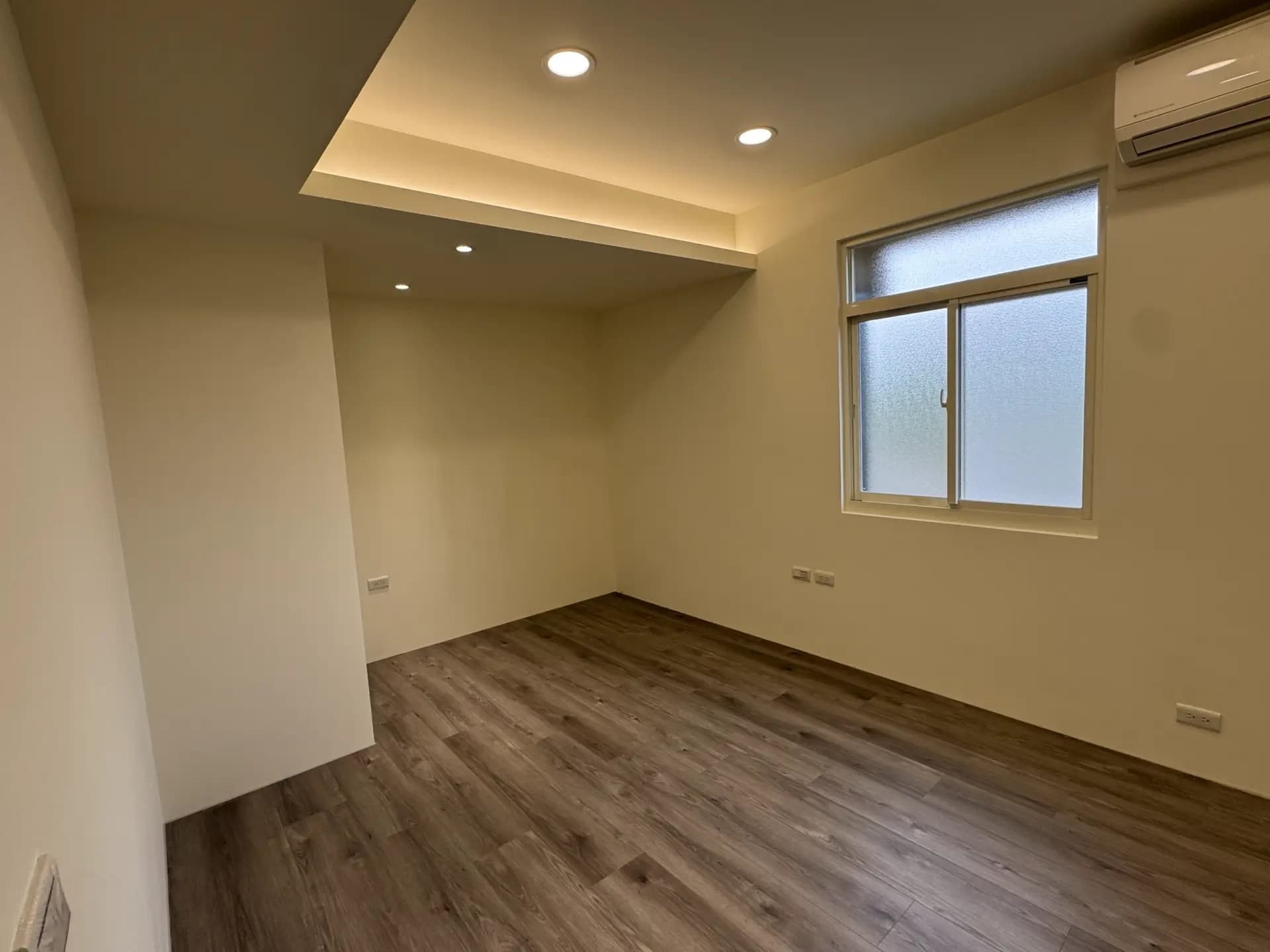 南港老屋翻新｜台北市南港區富康街 照片 5